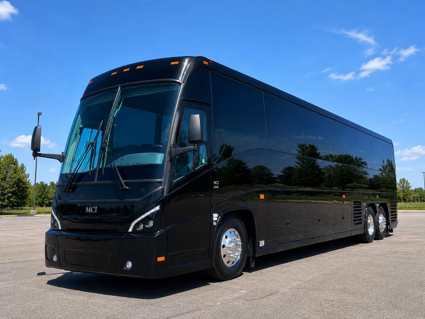 disneyland and legoland field trip transportation from norwalk