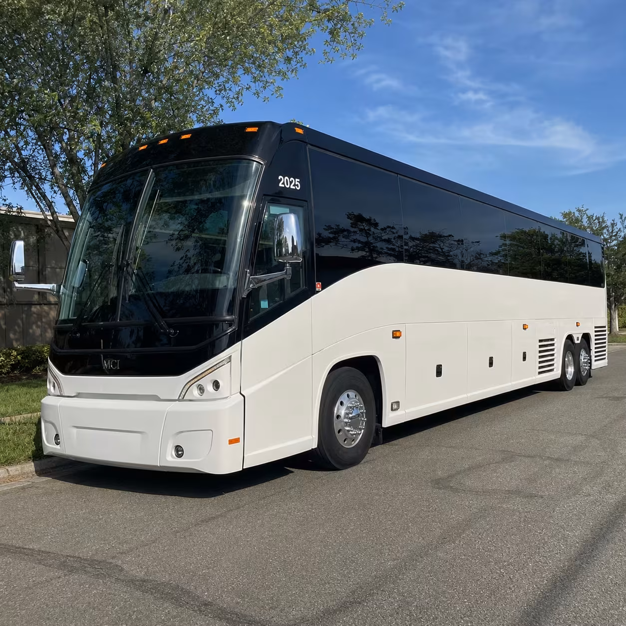 multi day transportation from norwalk to san francisco