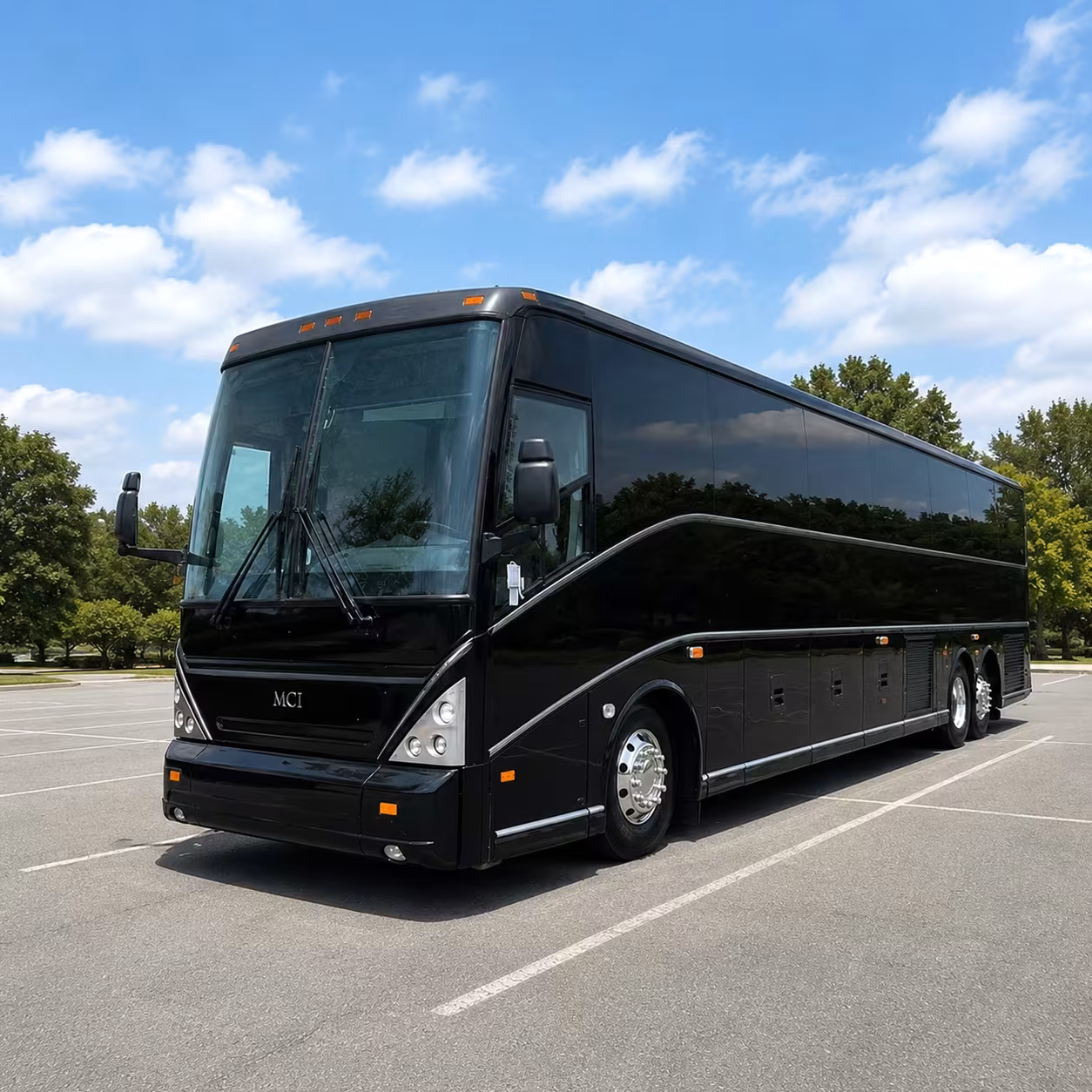 norwalk airport transportation to lax long beach and john wayne
