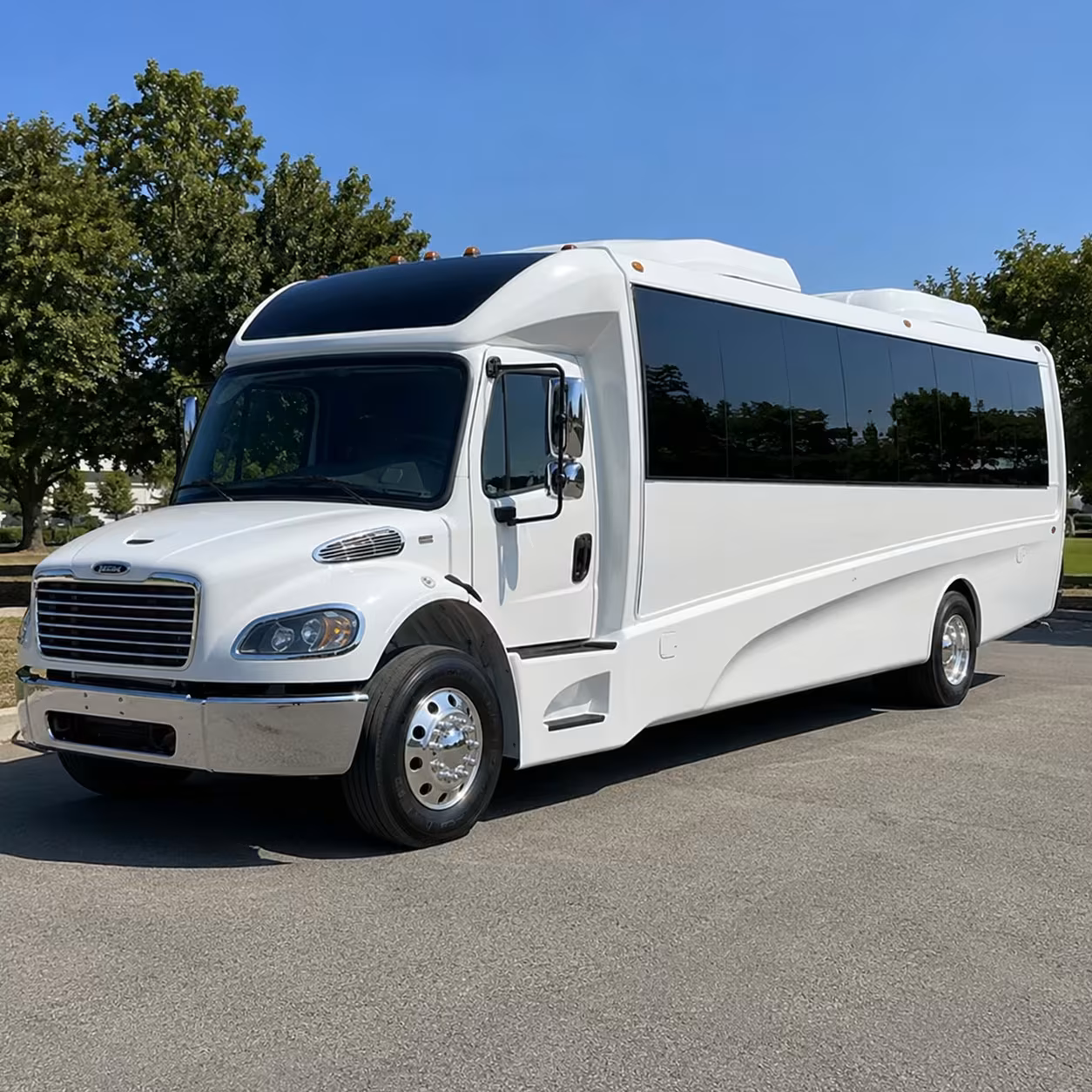 norwalk airport transportation