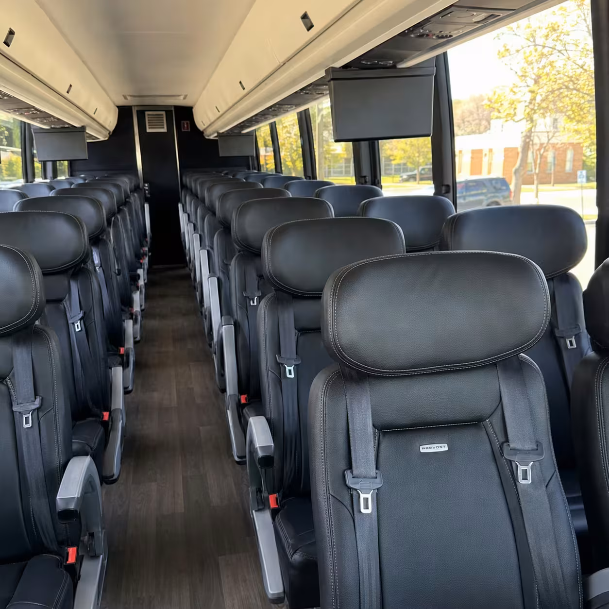 norwalk charter bus hero 2