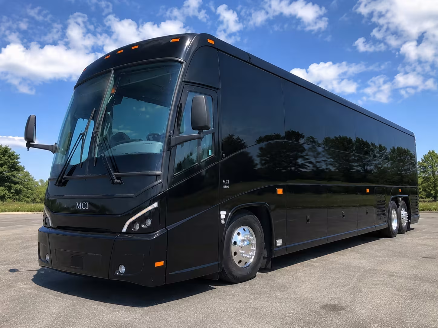 norwalk field trip transportation to la museums and science centers
