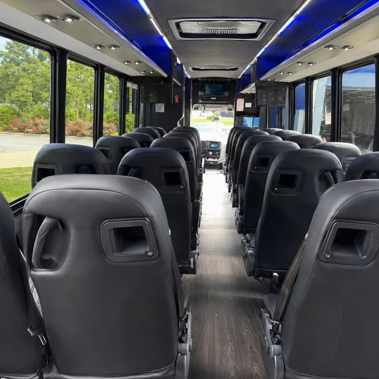 norwalk government military transportation