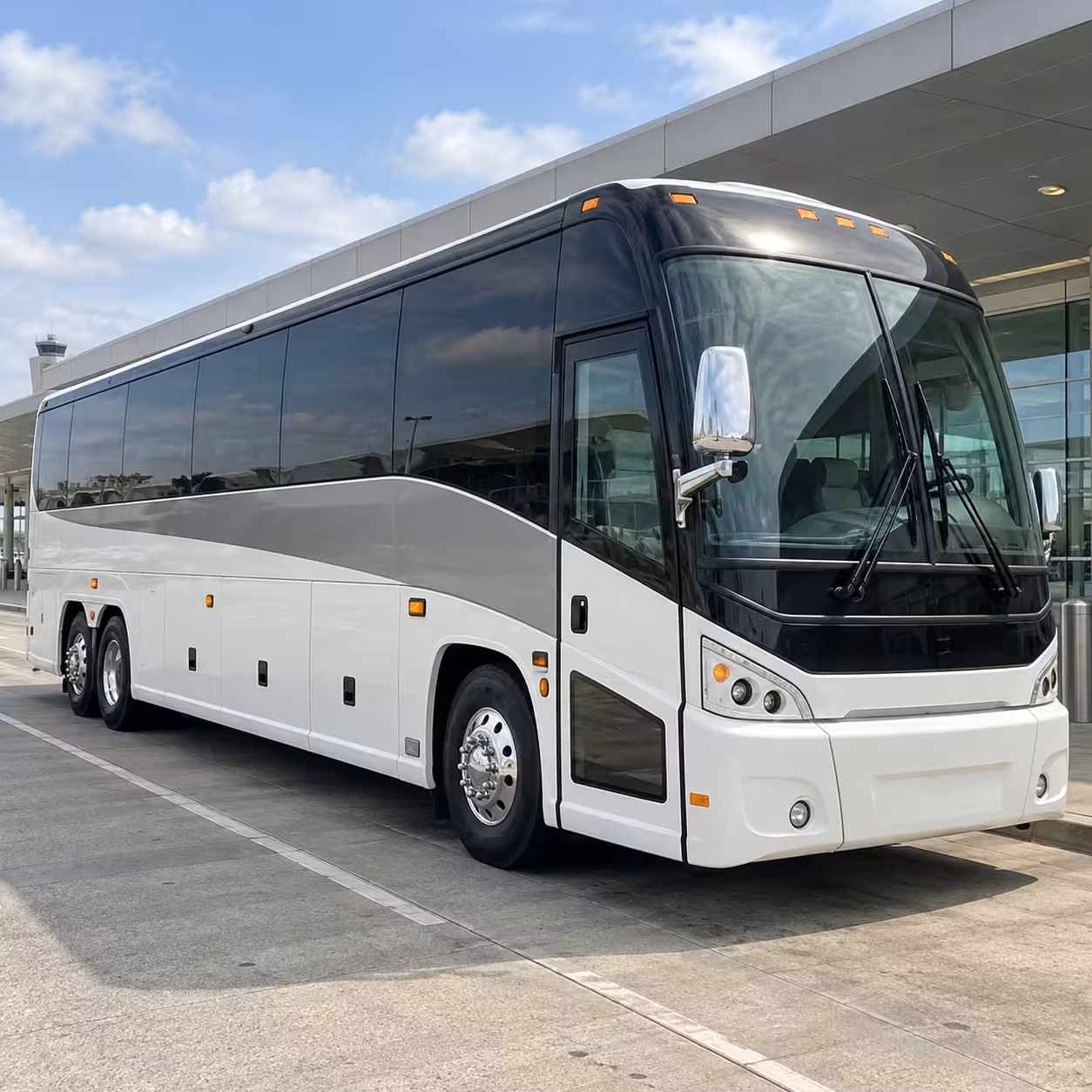 norwalk prom after party transportation around downey and long beach