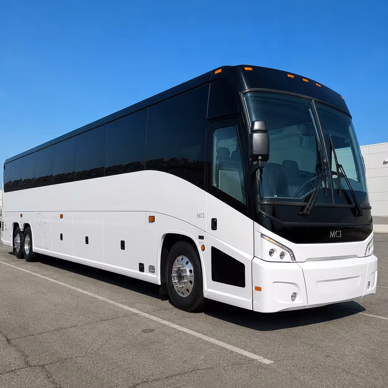 norwalk shuttle buses to the hollywood bowl and kia forum