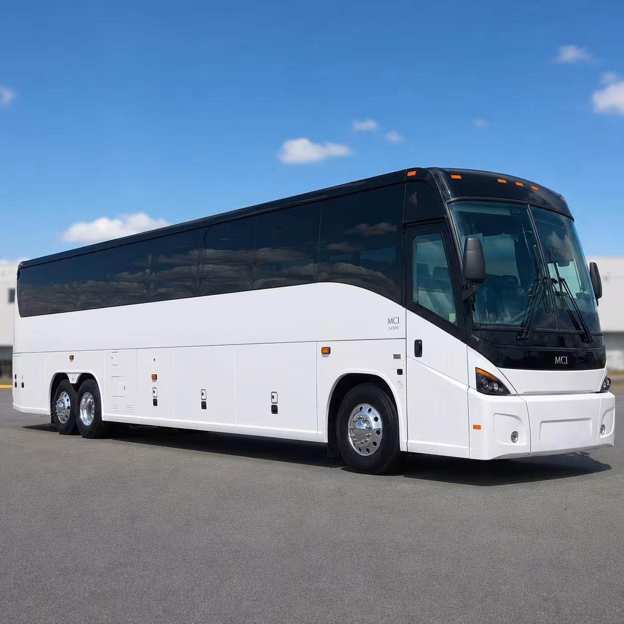 not in norwalk you can still find airport transportation nearby