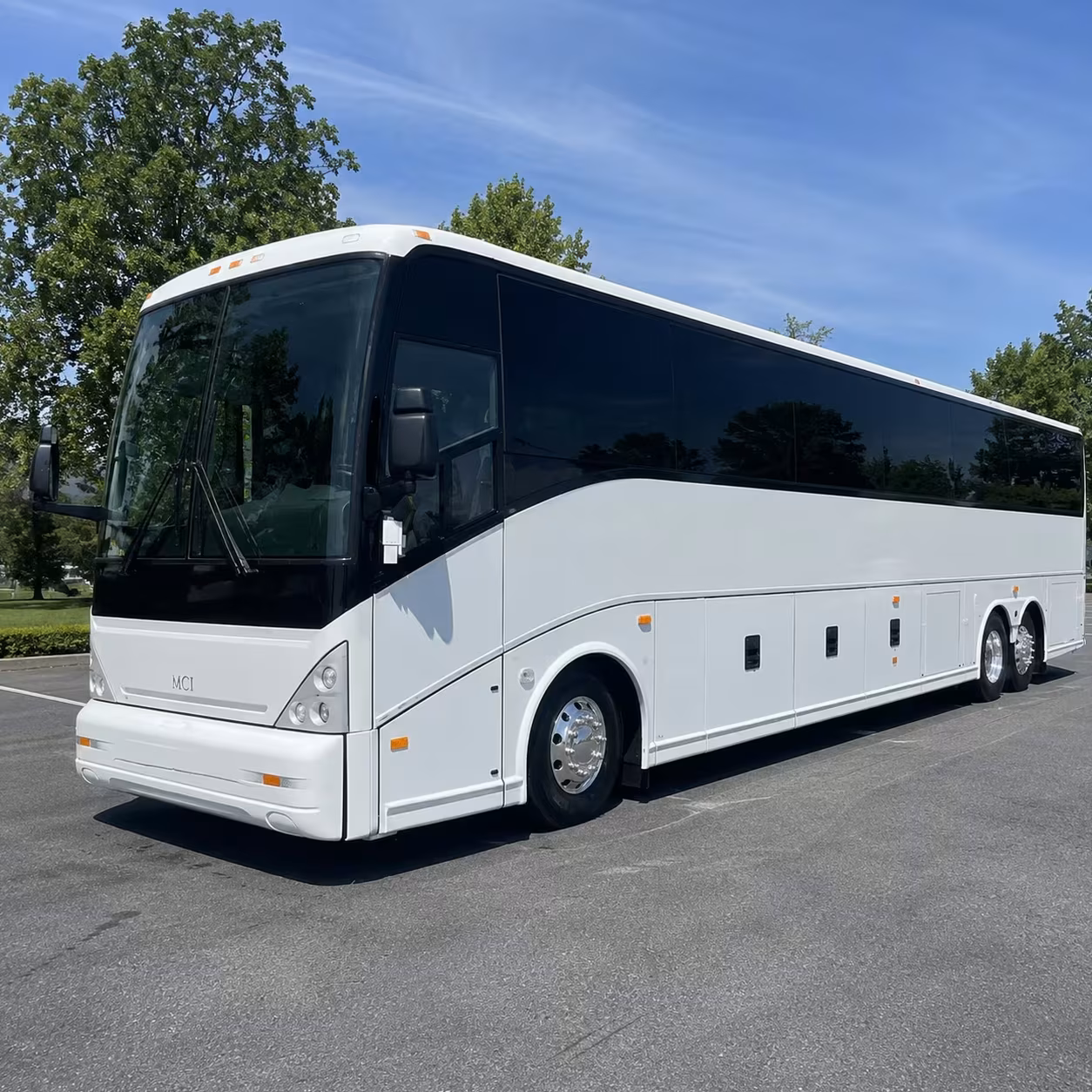 one search for your norwalk group trip