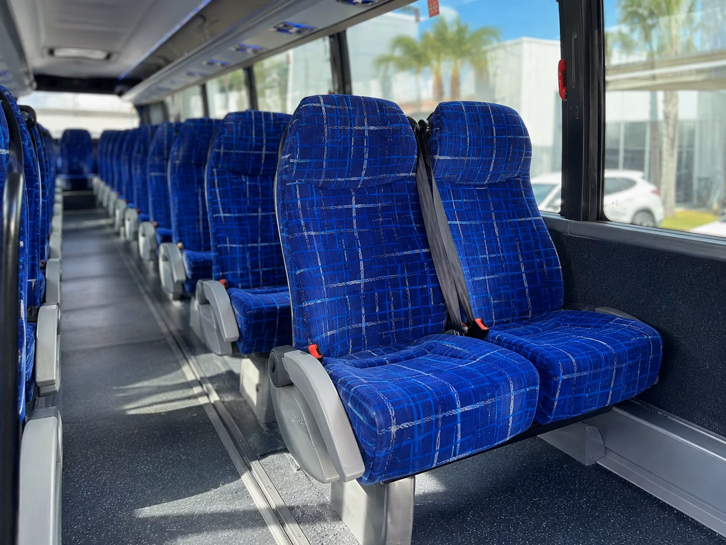 rent norwalk concert charter buses through one quick form