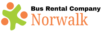 bus-rental-company-norwalk-logo