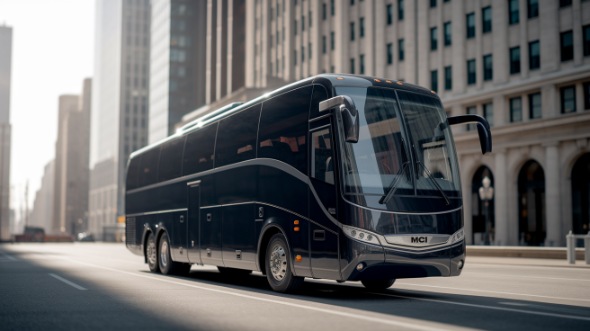 norwalk emergency transportation service