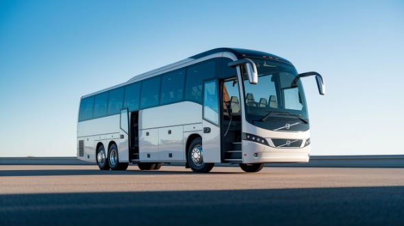 norwalk hospital and healthcare shuttles