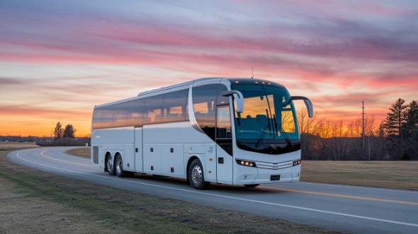 norwalk school event transportation
