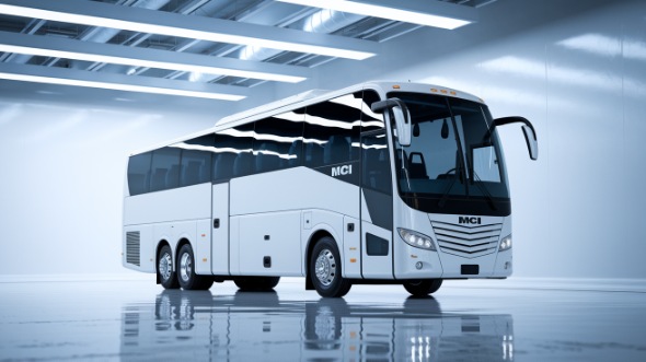 norwalk wine tour and pub crawl bus rentals
